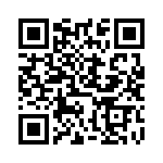 LMH0046MH-NOPB QRCode