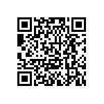 LMH0050SQX-NOPB QRCode