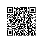 LMH0070SQE-NOPB QRCode