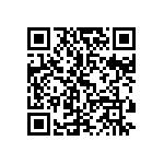 LMH020-0850-27G9-20100TW QRCode