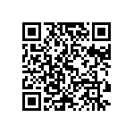 LMH020-0850-35G9-00001TW QRCode