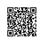 LMH020-0850-35G9-10100TW QRCode