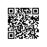 LMH020-0850-40G9-00001TW QRCode