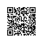 LMH020-1250-27G9-00001TW QRCode