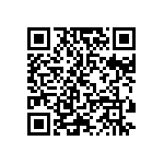 LMH020-1250-30G9-00000TW QRCode