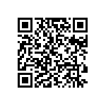 LMH020-1250-40G9-30000TW QRCode