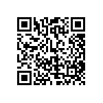 LMH020-2000-27G9-00001SS QRCode