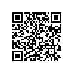 LMH020-2000-30G9-00000TW QRCode