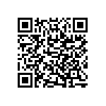 LMH020-3000-27G9-00001TW QRCode