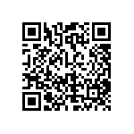 LMH020-4000-35G9-00001TW QRCode