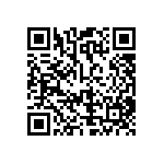 LMH020-4000-40G9-00000TW QRCode