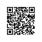 LMH020-6000-40G9-00000TW QRCode