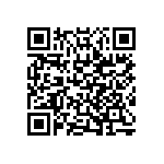 LMH020-8000-30G9-00000TW QRCode