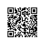 LMH020-HS00-0000-0000081 QRCode