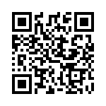 LMH0202MT QRCode