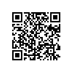 LMH02B-3000-27G9-00000TW QRCode