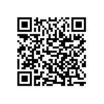 LMH02B-3000-35G9-00000TW QRCode