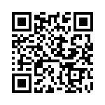 LMH0307SQ-NOPB QRCode