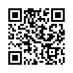 LMH0318RTWR QRCode