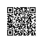 LMH0340SQE-NOPB QRCode