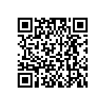 LMH0344GRE-NOPB QRCode