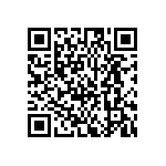 LMH0356SQE-40-NOPB QRCode