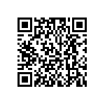 LMH0356SQE-NOPB QRCode