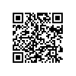 LMH060-2900-30F9-20300TW QRCode