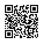 LMH1251MT QRCode