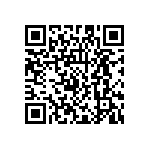 LMH2110TMEVAL-NOPB QRCode