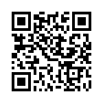 LMH2120UM-NOPB QRCode