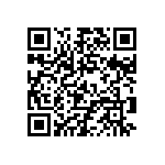 LMH2120UMX-NOPB QRCode