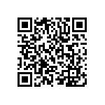 LMH2180YDX-NOPB QRCode