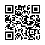 LMH5401IRMST QRCode