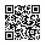 LMH6401IRMZR QRCode