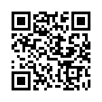 LMH6401IRMZT QRCode