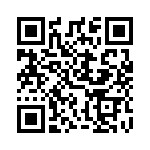 LMH6502MT QRCode