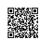 LMH6502MTX-NOPB QRCode