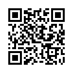 LMH6504MM-NOPB QRCode