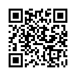 LMH6505MM-NOPB QRCode