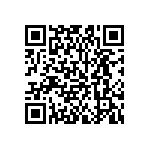 LMH6514SQE-NOPB QRCode