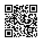 LMH6518SQ-NOPB QRCode