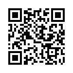 LMH6521SQ-NOPB QRCode