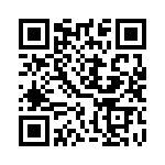 LMH6522SQ-NOPB QRCode