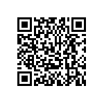 LMH6553MRX-NOPB QRCode