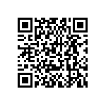 LMH6559MFX-NOPB QRCode