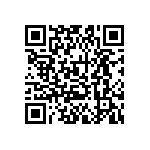 LMH6560MTX-NOPB QRCode