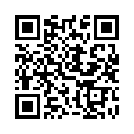 LMH6572MQ-NOPB QRCode