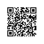 LMH6601QMG-NOPB QRCode