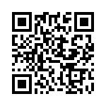 LMH6622-MDC QRCode